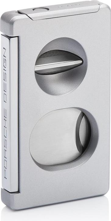 Immagine prodotto Porsche Design Taglia sigari argento (3626.03) (1 x)