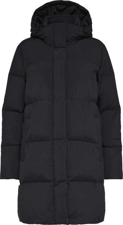 Produktbild Selected Femme REDOWN® Jacke (44)