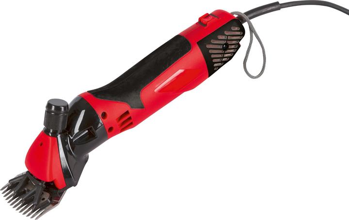 Produktbild Kerbl FarmClipper (Hund)