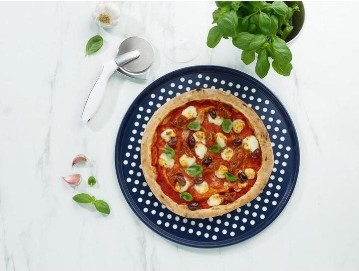 Produktbild Zyliss Pizzablech