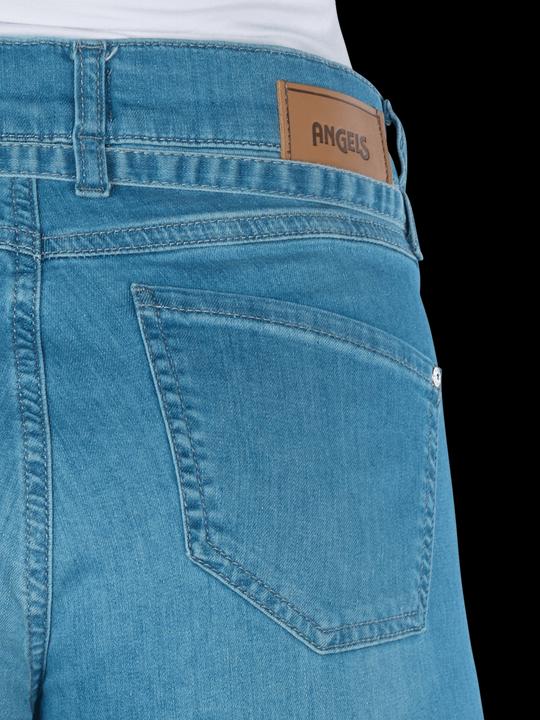 Produktbild Angels 10022571 (W32/L30)