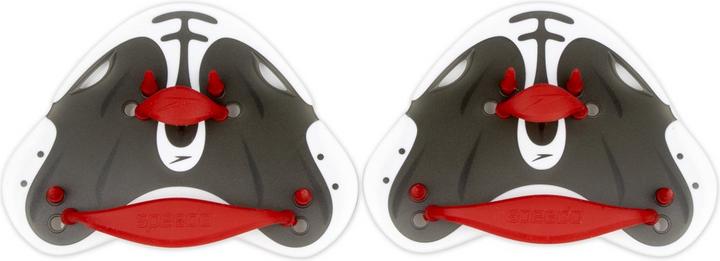 Speedo Biofuse Finger Paddle