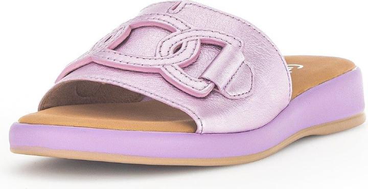 Actual product image Gabor 22.731.88 (42)