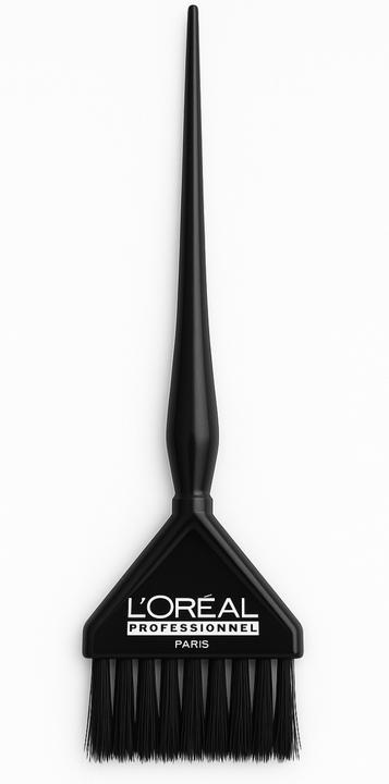Actual product image L'Oréal Professionnel Coloration brush