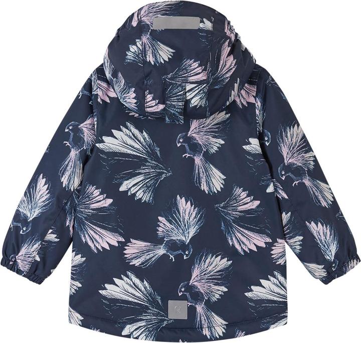 Actual product image Reima Nuotio Winterjacke (110 C)