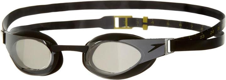 Speedo Fastskin Elite Mirror (One size)