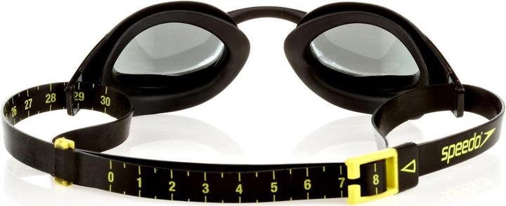 Image du produit Speedo Miroir de l'élite Fastskin (Taille unique)