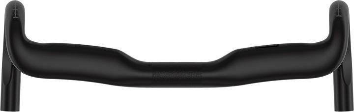 Actual product image Sqlab 312 R Carbon