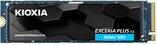 Produktbild Kioxia Exceria Plus G3 (1000 GB, M.2 2280)