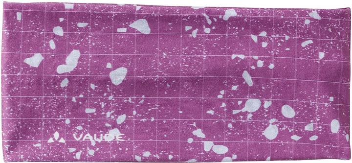 Immagine prodotto Vaude Cassons Headband
