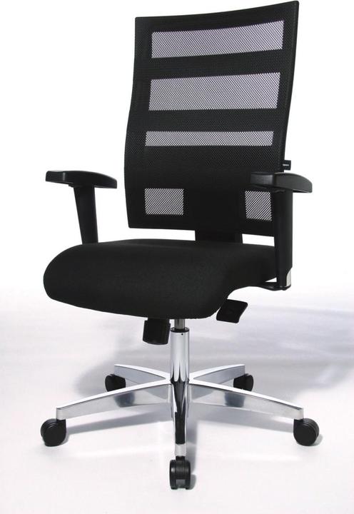 Immagine prodotto Topstar X-Pander