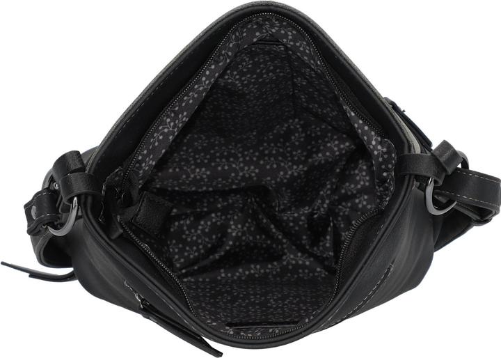 Produktbild Gabor Taschen