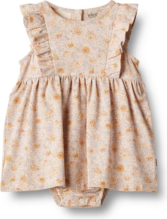 Immagine prodotto Wheat Abito bodycon bambino Vianna (74)