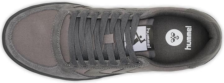 Image du produit hummel Slimmer Stadil Tonal Low (37)