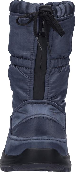 Image du produit Josef Seibel 91858-PL76 (36)