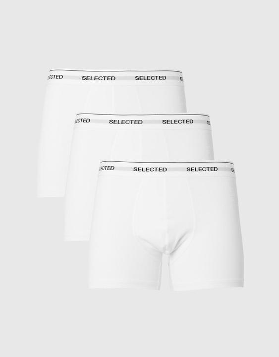 Immagine prodotto Selected Homme Liam (M, confezione da 3)