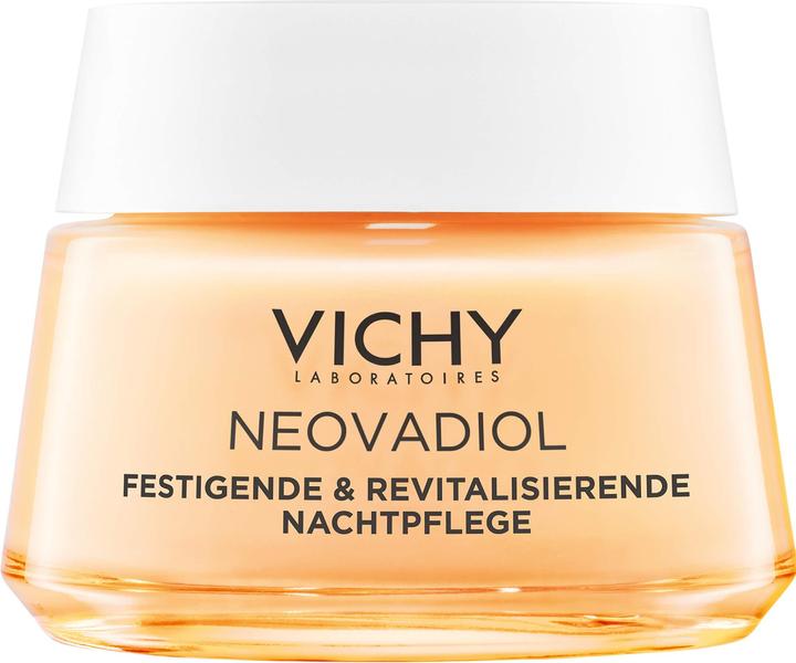Produktbild Vichy Neovadiol (50 ml, Nachtcreme)