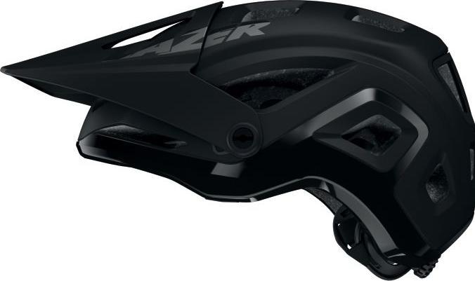 Produktbild Lazer Sport Impala MIPS (58 - 61 cm)