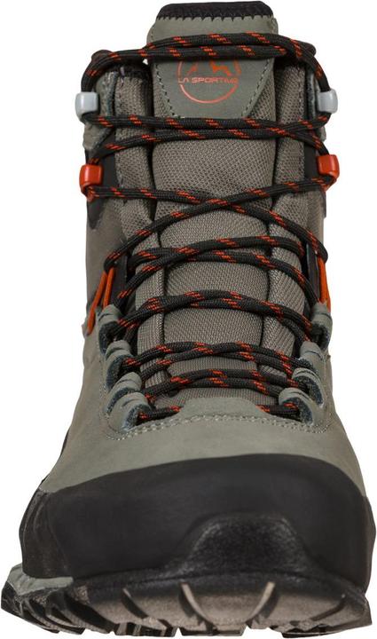 Actual product image La Sportiva TX5 GTX (45)