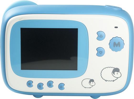 Produktbild AGFAPHOTO Realikids