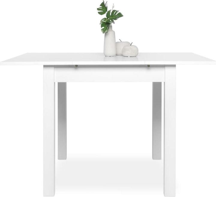 Immagine prodotto Finori Coburg (120 x 80 x 76,5 cm)