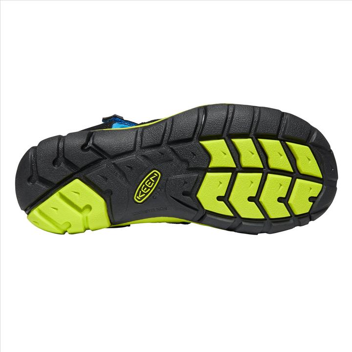 Produktbild Keen Y Seacamp II CNX (32, 33)
