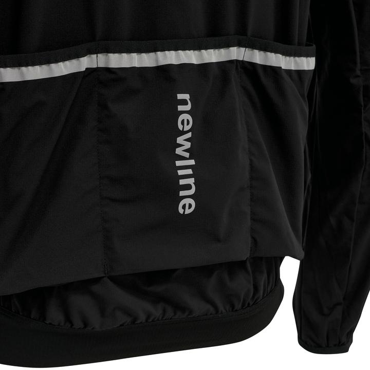 Image du produit Newline Veste De Vélo Pour Hommes Core (XXL)