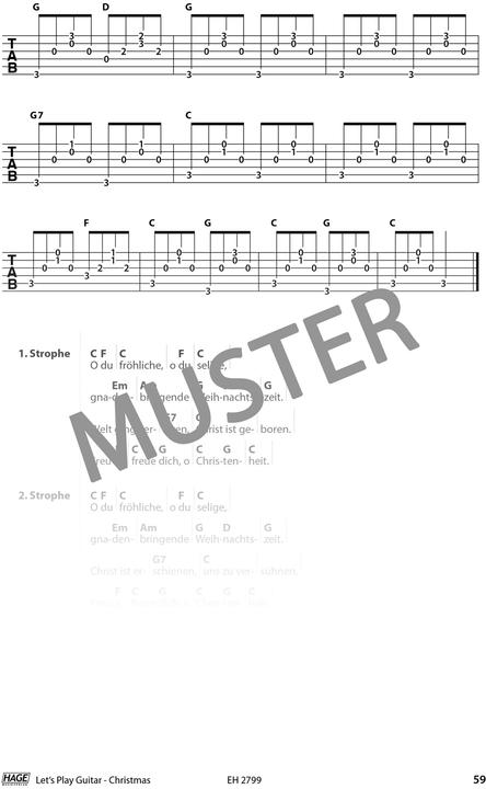 Produktbild Musikverlag (Deutsch, HAGE Musikverlag, 2020)