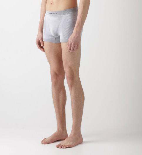 Actual product image UYN Boxershorts Motyon Biotech (L, XL)