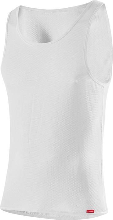 Actual product image Löffler Transtex Light Singlet (48, S)
