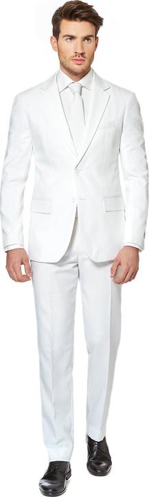 Produktbild OppoSuits White Knight (46)