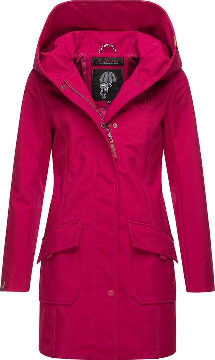 Image du produit Marikoo Mayleen (XL)