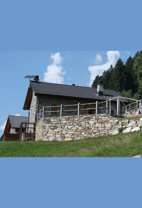 Image du produit Maurelma Richtbarer Solarmodul Wandhalter gross