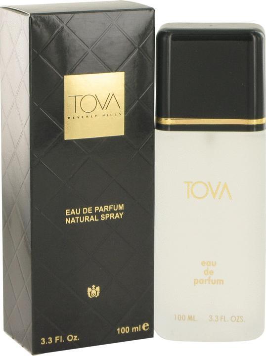 Image du produit Tova Beverly Hills Tova (100 ml)