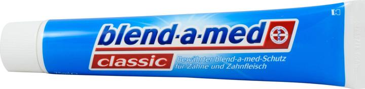 blend-a-med Blend A Med Classic (75 ml)