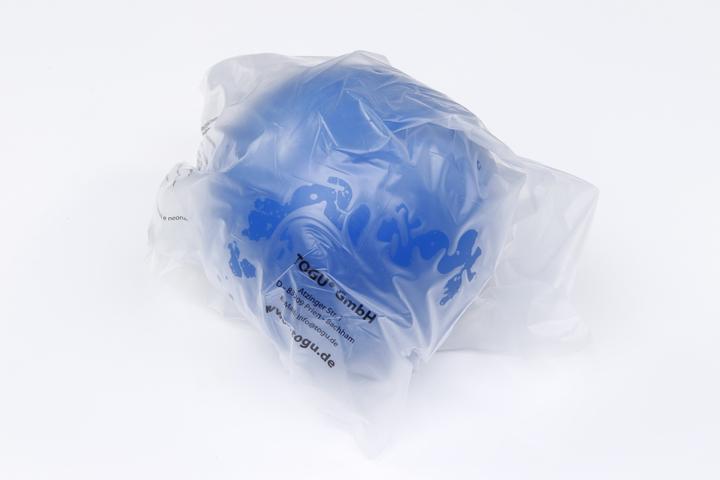Produktbild Kübler Sport Gymnastikball (19 cm)