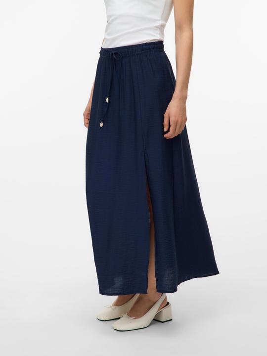Produktbild Vero Moda VMPALINA Hohe Taille Langer Rock Rock (M)