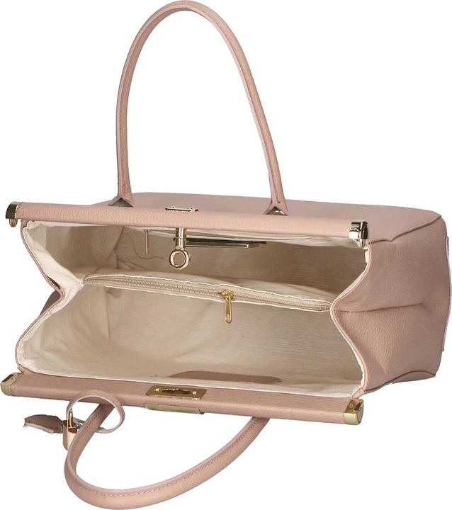 Immagine prodotto Gave Lux Glx22800523Fbg