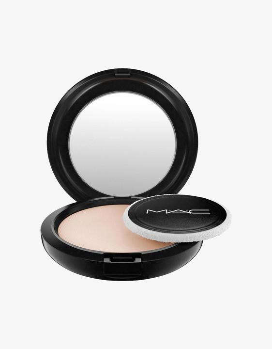Image du produit MAC Cosmetics Blot Powder / Pressed (MOYEN)