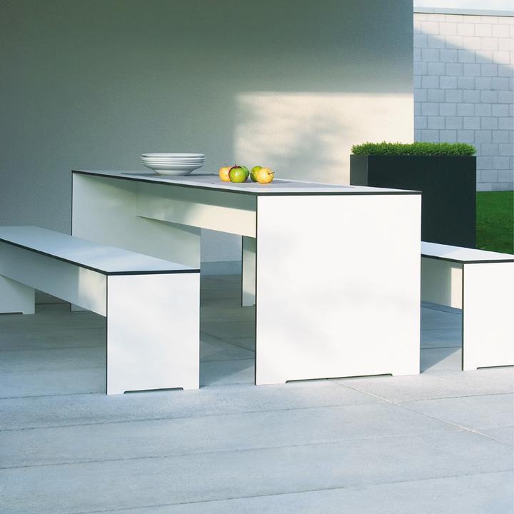 Produktbild Conmoto Riva Tisch (70 cm)