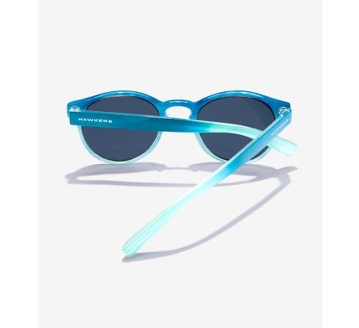 Image du produit Hawkers lunettes de soleil enfant belair
