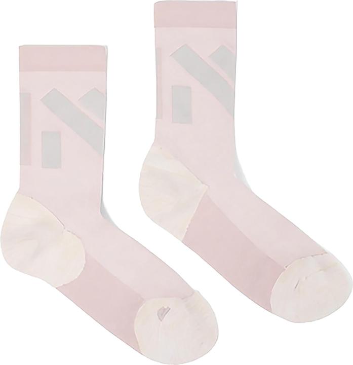 Produktbild Nnormal Race (L)