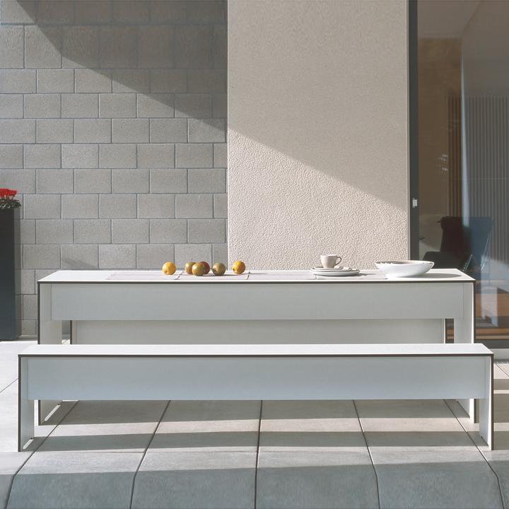 Produktbild Conmoto Riva Tisch (70 cm)