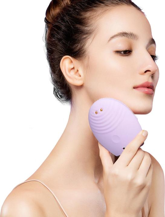 Produktbild Foreo LUNA™ 3 plus
