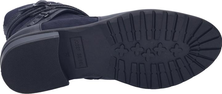 Produktbild Josef Seibel 40803-MI032 (38)