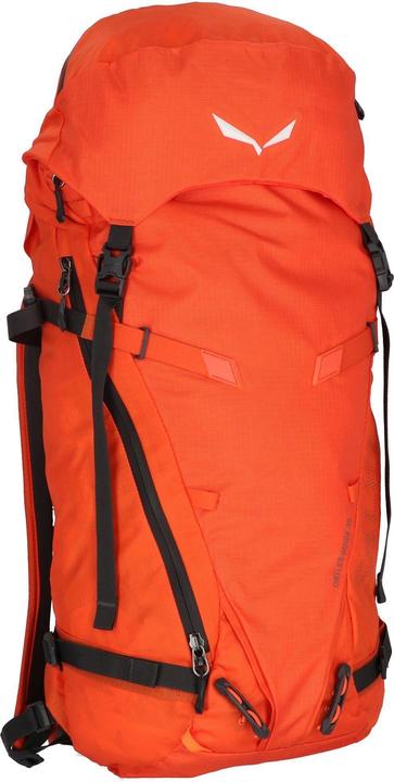 Immagine prodotto Salewa Zaino Ortles Guide L (35 l)