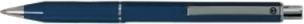 Actual product image Ballograf Epoca Plast (Blue, 1 x)