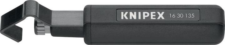Actual product image Knipex Dismantling Tool (150 mm)