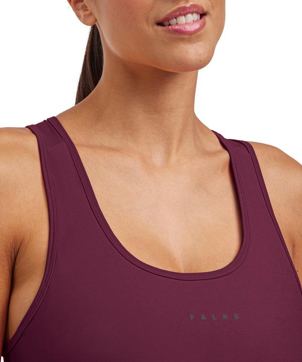 Produktbild Falke Damen Training (M)