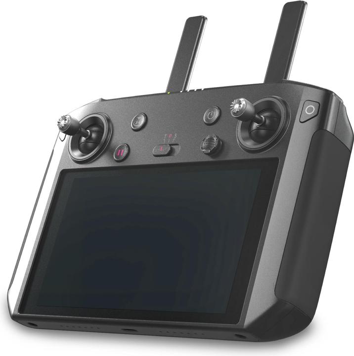 Produktbild DJI Mavic 2 Enterprise Advanced (31 min, 909 g, 48 Mpx)